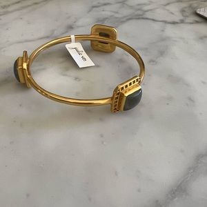 Julie Vos bracelet